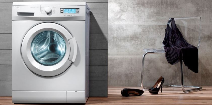как подключить стиральную машину самостоятельно