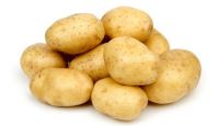 картофель, хранение в холодильнике продуктов