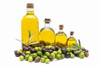 оливковое масло, хранение в холодильнике продуктов