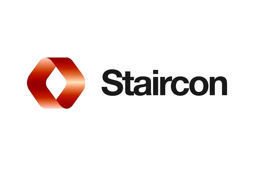 программа StairCon