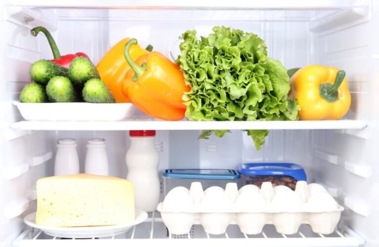 что нельзя хранить в холодильнике, продукты, лекарства и предметы