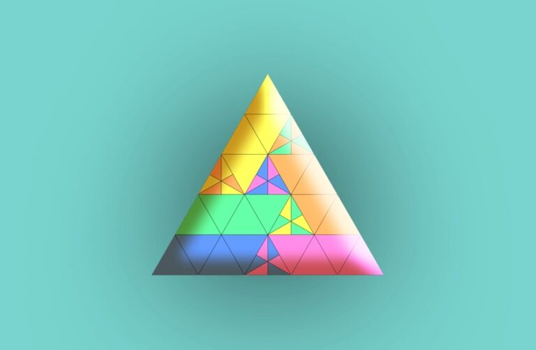 калькулятор площади треугольника по всем формулам расчета